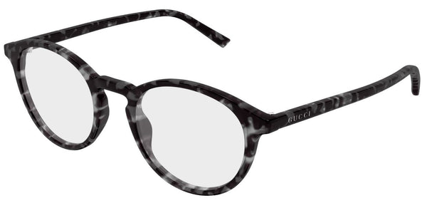 Leesbril Gucci Institutional Logo GG1998O