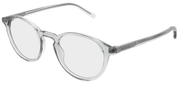 Leesbril Gucci Institutional Logo GG1998O