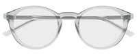 Korrektionsbrille Gucci Institutional Logo GG1998O