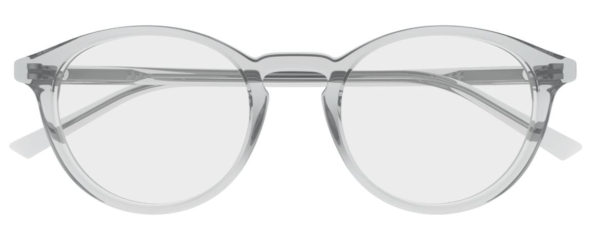 Korrektionsbrille Gucci Institutional Logo GG1998O
