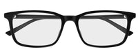 Brillen Gucci Institutional Logo GG1997O