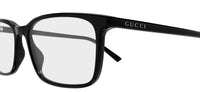 Brillen Gucci Institutional Logo GG1997O