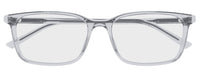 Brillen Gucci Institutional Logo GG1997O