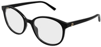 Brille Gucci Emblem GG1996O