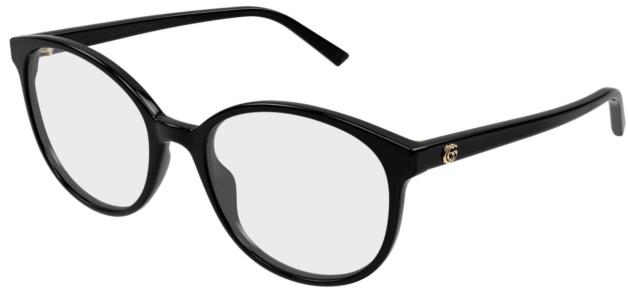 Brille Gucci Emblem GG1996O