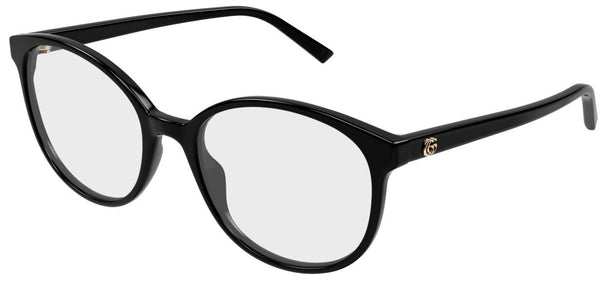 Gucci Emblem GG1996O Eyeglasses