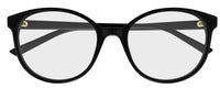 Brille Gucci Emblem GG1996O