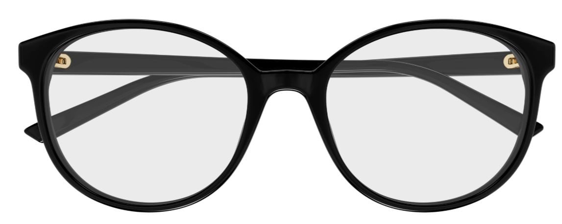 Brille Gucci Emblem GG1996O