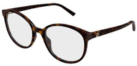 Brille Gucci Emblem GG1996O