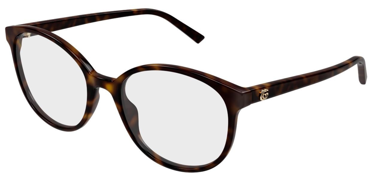 Brille Gucci Emblem GG1996O