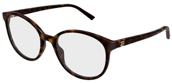 Gucci Emblem GG1996O Eyeglasses