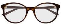 Brille Gucci Emblem GG1996O