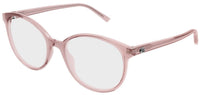 Brille Gucci Emblem GG1996O