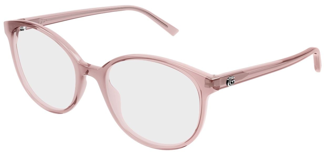 Brille Gucci Emblem GG1996O