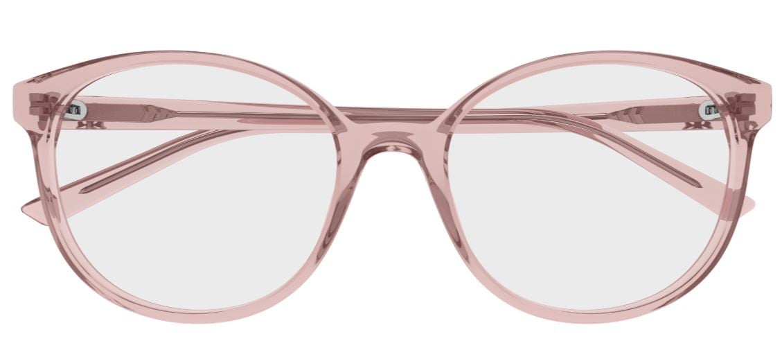 Brille Gucci Emblem GG1996O