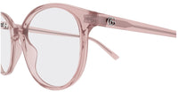 Brille Gucci Emblem GG1996O