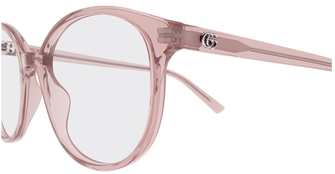 Brille Gucci Emblem GG1996O
