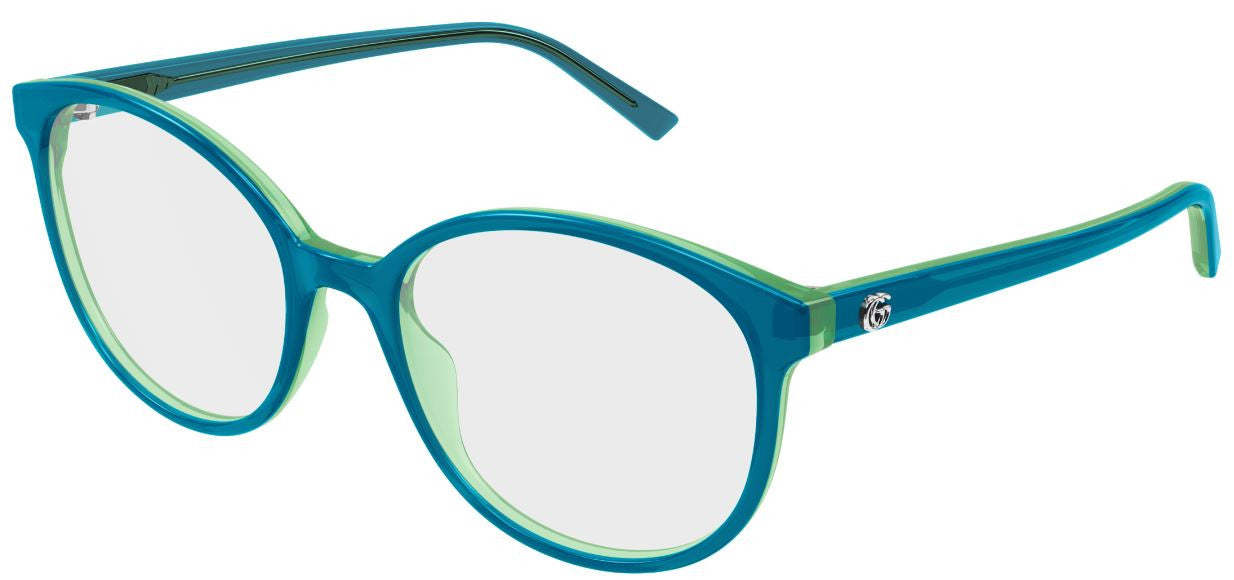 Brille Gucci Emblem GG1996O