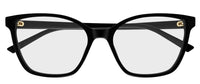 Brille Gucci Emblem GG1995O