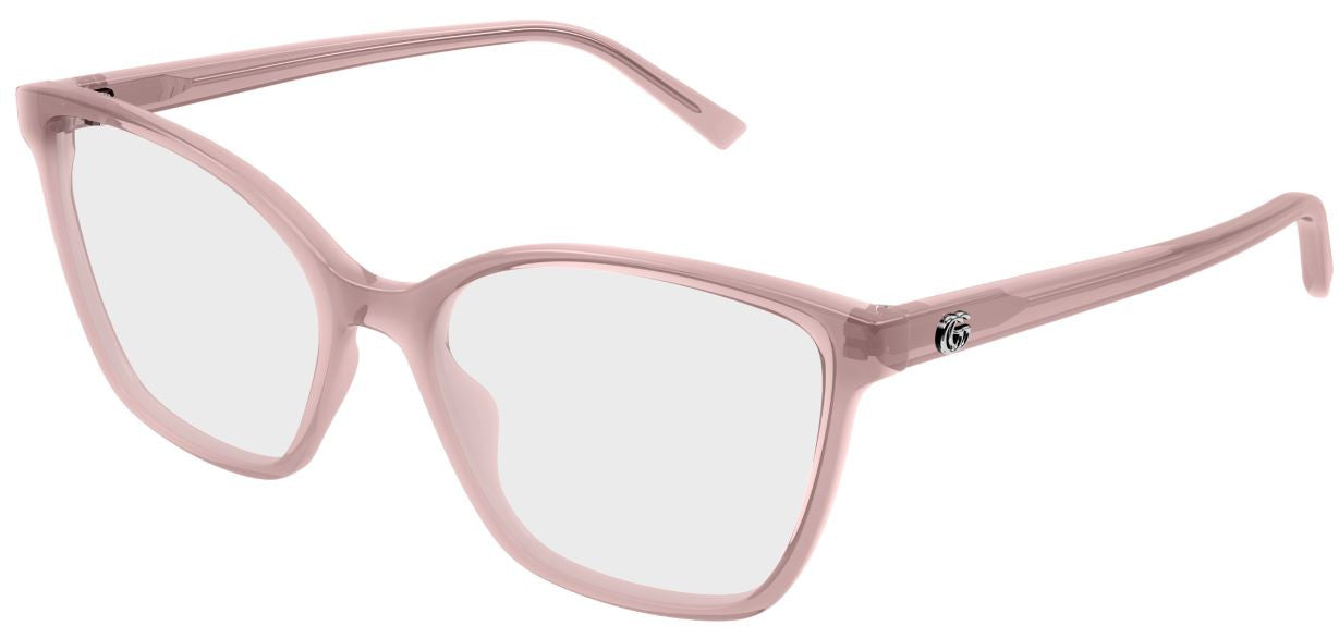 Brille Gucci Emblem GG1995O