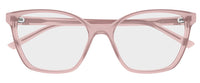 Brille Gucci Emblem GG1995O