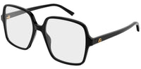 Korrektionsbrille Gucci Emblem GG1994O