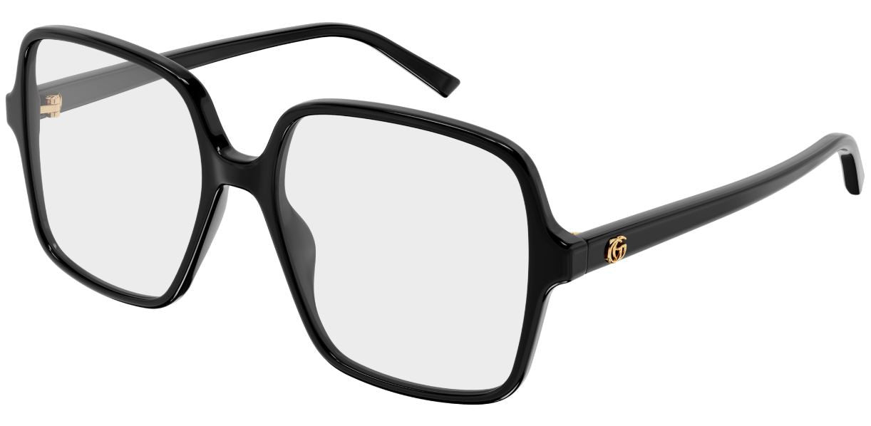 Korrektionsbrille Gucci Emblem GG1994O