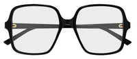 Korrektionsbrille Gucci Emblem GG1994O
