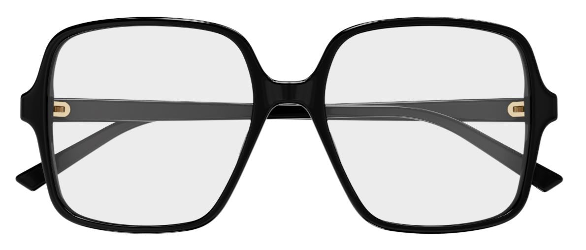 Korrektionsbrille Gucci Emblem GG1994O