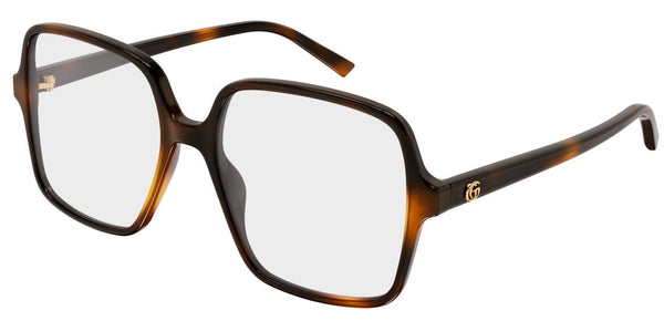Gucci Emblem GG1994O Eyeglasses