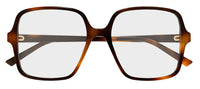 Korrektionsbrille Gucci Emblem GG1994O