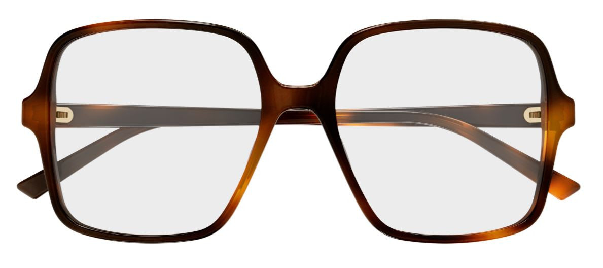 Korrektionsbrille Gucci Emblem GG1994O