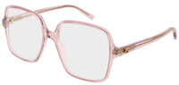 Korrektionsbrille Gucci Emblem GG1994O