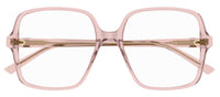Korrektionsbrille Gucci Emblem GG1994O
