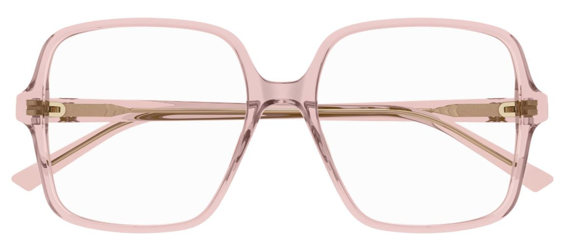 Korrektionsbrille Gucci Emblem GG1994O