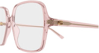 Korrektionsbrille Gucci Emblem GG1994O