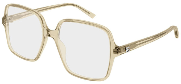 Gucci Emblem GG1994O Eyeglasses