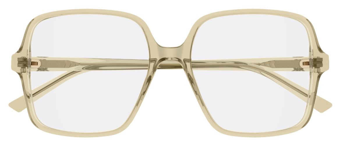 Korrektionsbrille Gucci Emblem GG1994O