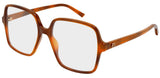 Gucci Emblem GG1994O Eyeglasses