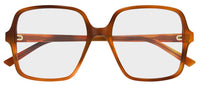 Korrektionsbrille Gucci Emblem GG1994O
