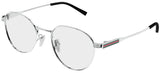 Lunettes de vue Gucci Sign GG1993OK
