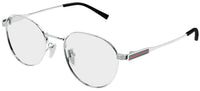 Óculos de grau Gucci Sign GG1993OK