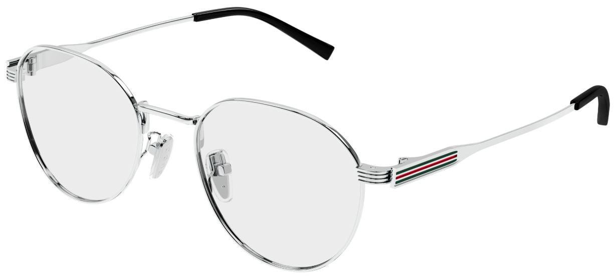Óculos de grau Gucci Sign GG1993OK