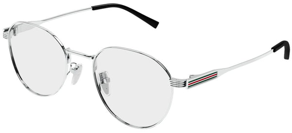 Korrektionsbrille Gucci Sign GG1993OK