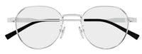 Óculos de grau Gucci Sign GG1993OK