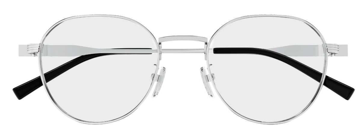 Óculos de grau Gucci Sign GG1993OK