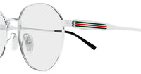 Óculos de grau Gucci Sign GG1993OK