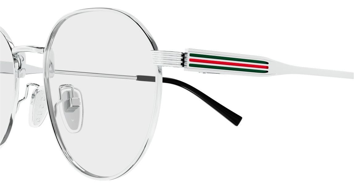 Óculos de grau Gucci Sign GG1993OK
