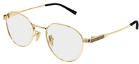 Óculos de grau Gucci Sign GG1993OK