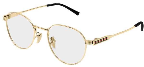 Korrektionsbrille Gucci Sign GG1993OK